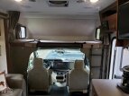 Thumbnail Photo 58 for 2018 Forest River Sunseeker 3010DS